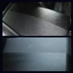 ⁦FLAMINGO Brillance ET Protection Intérieure pour Voitures 295 ml - منظف مقاعد الجلدية للسيارات⁩ - الصورة ⁦5⁩