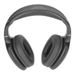 ⁦Casque bluetooth sans fil, microphone intégré stéréo DUNTH DU-B606⁩ - الصورة ⁦7⁩