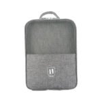 ⁦Sac de rangement pour chaussures de voyage⁩ - الصورة ⁦6⁩