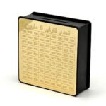 ⁦Tirelire Défi 6 Millions - حصالة أموال⁩ - الصورة ⁦2⁩