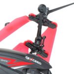 ⁦hélicoptère volant jouets pour enfants avec capteur infrarouge recharge USB⁩ - الصورة ⁦3⁩