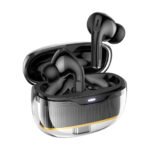 ⁦Écouteurs Hoco  sans fil EW54 Rayo – سماعات لاسلكية⁩ - الصورة ⁦3⁩