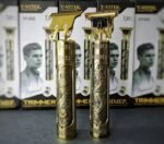 ⁦Tondeuse Professionnelle Barbe Et Moustache VT-822⁩ - الصورة ⁦5⁩