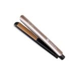 ⁦Lisseur Cheveux en Ceramique Keratin Protect | ENZO PROFESSIONAL⁩ - الصورة ⁦3⁩