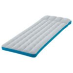 ⁦Matelas de Camping Gonflable 72x189x20 cm Intex 67998 - فرشة تخييم⁩ - الصورة ⁦3⁩
