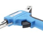 ⁦Fer à Souder Électrique 60W avec Alimentation Automatique – مسدس تلحيم كهربائي 60 واط بتغذية تلقائية⁩ - الصورة ⁦4⁩