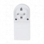 ⁦Prise électrique de protection 155-250V 20A BEETRO⁩ - الصورة ⁦3⁩