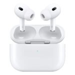 ⁦Écouteurs Bluetooth sans fil LABUBU – Édition limitée avec étui et porte-clés - طقم سماعات مع حامل مفاتيح⁩ - الصورة ⁦2⁩