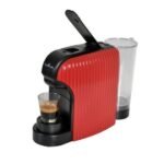 ⁦Sonalux Cafetière Nespresso 20 bars 1400 w⁩ - الصورة ⁦4⁩