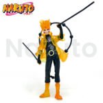 Figurine Naruto Uzumaki – Naruto Shippuden