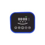 ⁦Gants Robotiques de Rééducation Hémiplégique, Entraînement des Doigts et des Mains⁩ - الصورة ⁦3⁩