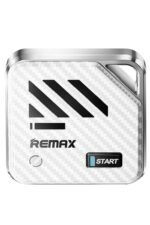 ⁦Localisateur d'objets REMAX RT-G2306  Compatible avec Apple Find My - جهاز تحديد المواقع محمول⁩ - الصورة ⁦4⁩