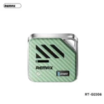 ⁦Localisateur d'objets REMAX RT-G2306  Compatible avec Apple Find My - جهاز تحديد المواقع محمول⁩ - الصورة ⁦2⁩