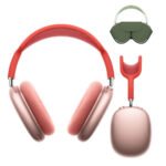 Casque Sans Fil Karler Bass Bluetooth 5.3 Technologie ANC