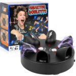 ⁦Jeu de Roulette à Choc Électrique Multi-joueurs - جهاز كشف الكذب الكهربائي⁩ - الصورة ⁦7⁩