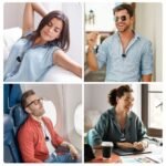 ⁦Pendentif Masseur de cou suspendu intelligent⁩ - الصورة ⁦6⁩