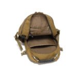 ⁦Sac à dos tactique USB pour camping, sac militaire 40L JRD1⁩ - الصورة ⁦6⁩