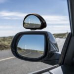 ⁦Rétroviseur d'angle Mort pour Voiture⁩ - الصورة ⁦4⁩