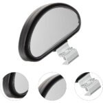 ⁦Rétroviseur d'angle Mort pour Voiture⁩ - الصورة ⁦5⁩