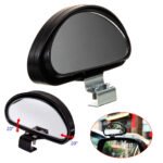 Rétroviseur d'angle Mort pour Voiture