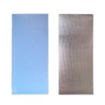 ⁦Tapis de Camping Imperméable en Mousse EVA 180x60cm - بساط للخرجات والتنزه⁩ - الصورة ⁦3⁩