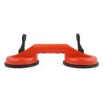 ⁦Ventouse sous vide à double griffe pour voiture carrelage et verre⁩ - الصورة ⁦6⁩