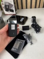 ⁦WAHL Rasoir Électrique sans Fil avec Étui de Voyage – آلة حلاقة للرجال⁩ - الصورة ⁦3⁩