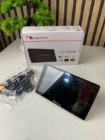 ⁦Autoradio Android Nakamichi 2+32GB avec Carplay Android Auto et GPS – شاشة ذكية للسيارات⁩ - الصورة ⁦7⁩