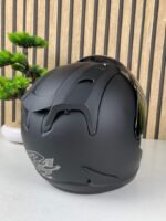 ⁦Casque Moto Arai SZ Ram 4 Open Face Helmet – خوذة دراجة نارية أصلية⁩ - الصورة ⁦2⁩