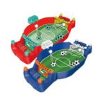 ⁦Jeu de Football sur Table Interactif pour enfants V3 – لعبة تسديد الكرات⁩ - الصورة ⁦5⁩