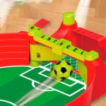⁦Jeu de Football sur Table Interactif pour enfants V3 – لعبة تسديد الكرات⁩ - الصورة ⁦6⁩
