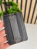 ⁦Étui porte-cartes pour téléphone portable auto-adhésif – حاملة بطاقات خلف الهاتف⁩ - الصورة ⁦7⁩