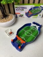 ⁦Jeu de Football sur Table Interactif pour enfants V3 – لعبة تسديد الكرات⁩ - الصورة ⁦4⁩