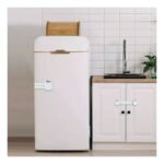 ⁦Pack de 3 verrous de sécurité enfant pour électroménager et tiroirs – طقم قفل حماية للأطفال⁩ - الصورة ⁦3⁩