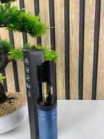 ⁦Briquet électrique Jet Flamme avec verrouillage de sécurité et ouvre bouteille⁩ - الصورة ⁦7⁩