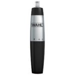⁦Tendeuse Nasal WAHL Portable pour homme – آلة إزالة شعر الأنف⁩ - الصورة ⁦7⁩