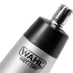 ⁦Tendeuse Nasal WAHL Portable pour homme – آلة إزالة شعر الأنف⁩ - الصورة ⁦2⁩