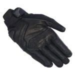 ⁦Gants de moto Alpinestars SPX7 Air Touche Tactile – قفازات إحترافية لسائقي الدراجات⁩ - الصورة ⁦7⁩