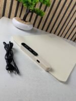 ⁦Tapis électrique chauffant en silicone alimentaire à température réglable – بساط تسخين المأكولات⁩ - الصورة ⁦6⁩