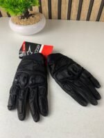 ⁦Gants de moto Alpinestars SPX7 Air Touche Tactile – قفازات إحترافية لسائقي الدراجات⁩ - الصورة ⁦6⁩