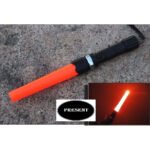 ⁦Lampe Torche LED SWAT Multifonction Zoom Réglable et 3 Modes d’Éclairage – مصباح يدوي قابل للشحن⁩ - الصورة ⁦4⁩