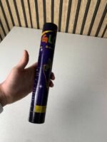 ⁦Glow Sticks Bulk Party Favors 50pcs 8inch Party Time - أساور مضيئة للحفلات⁩ - الصورة ⁦11⁩