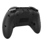 ⁦Manette de jeu sans fil IPEGA PG-9111 avec boutons silencieux double moteur de vibration - يد تحكم لاسلكية⁩ - الصورة ⁦8⁩