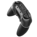 ⁦Manette de jeu sans fil IPEGA PG-9218 Gold Soldier BT Gamepad - يد تحكم لاسلكية⁩ - الصورة ⁦3⁩