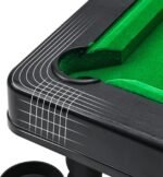 ⁦Mini billard de table jouet de détente pour enfants v3 - طاولة بلياردو "ميني-سترايك" للأطفال⁩ - الصورة ⁦8⁩