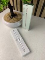 ⁦Stylet universel 3 en 1 pour tablette graphique et Téléphone Portable - القلم الذكي موافق للأجهزة اللوحية والهواتف⁩ - الصورة ⁦4⁩