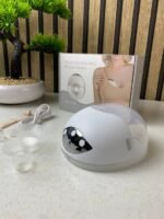 ⁦Tire Lait Electrique Mains Libres MY-378 4 Modes 12 Niveaux - جهاز إستخراج الحليب⁩ - الصورة ⁦3⁩