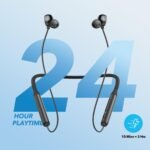 ⁦Boite Chargeur Anker Zolo Original 20W USB-C - شاحن أصلي⁩ - الصورة ⁦2⁩