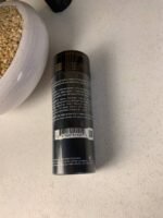 ⁦Toppik fibres capillaires noires - ألياف "توبيك" لتكثيف الشعر⁩ - الصورة ⁦2⁩