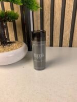 ⁦Toppik fibres capillaires noires - ألياف "توبيك" لتكثيف الشعر⁩ - الصورة ⁦3⁩